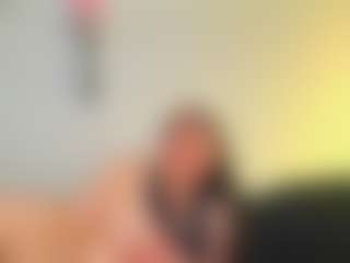 JeremmyAndStacy's Live Sex Cam Show