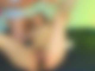JeremmyAndStacy's Live Sex Cam Show