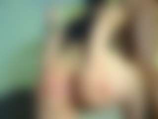 JeremmyAndStacy's Live Sex Cam Show