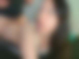 JeremmyAndStacy's Live Sex Cam Show