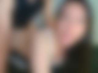 JeremmyAndStacy's Live Sex Cam Show