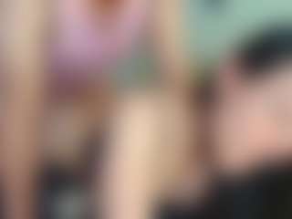 JeremmyAndStacy's Live Sex Cam Show