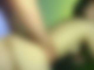 JeremmyAndStacy's Live Sex Cam Show