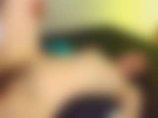 JeremmyAndStacy's Live Sex Cam Show