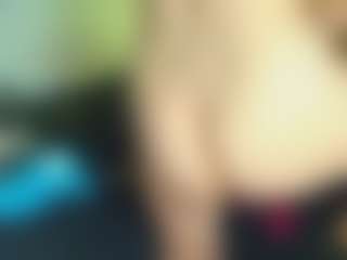 JeremmyAndStacy's Live Sex Cam Show