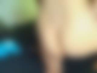 JeremmyAndStacy's Live Sex Cam Show