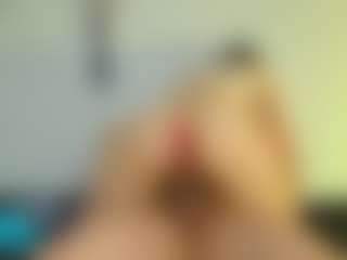 JeremmyAndStacy's Live Sex Cam Show