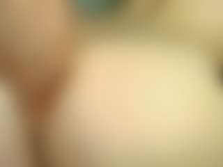 Live-sekscamshow van JeremmyAndStacy