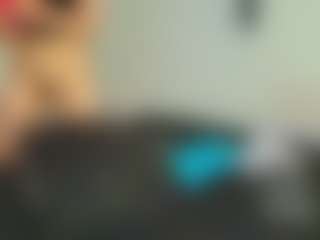 JeremmyAndStacy's Live Sex Cam Show