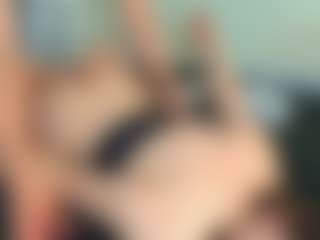 JeremmyAndStacy's Live Sex Cam Show