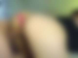 JeremmyAndStacy's Live Sex Cam Show