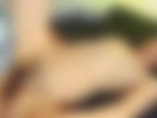 JeremmyAndStacy's Live Sex Cam Show