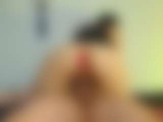 JeremmyAndStacy's Live Sex Cam Show