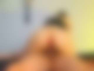JeremmyAndStacy's Live Sex Cam Show