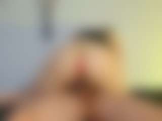 JeremmyAndStacy's Live Sex Cam Show