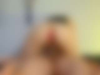 JeremmyAndStacy's Live Sex Cam Show
