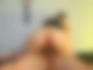 JeremmyAndStacy's Live Sex Cam Show