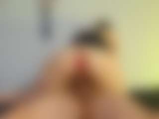 JeremmyAndStacy's Live Sex Cam Show