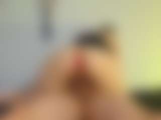 JeremmyAndStacy's Live Sex Cam Show