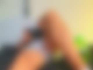 JeremmyAndStacy's Live Sex Cam Show