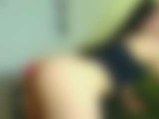 JeremmyAndStacy's Live Sex Cam Show