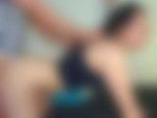 JeremmyAndStacy's Live Sex Cam Show