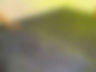 JeremmyAndStacy's Live Sex Cam Show