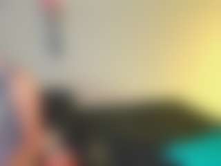 JeremmyAndStacy's Live Sex Cam Show
