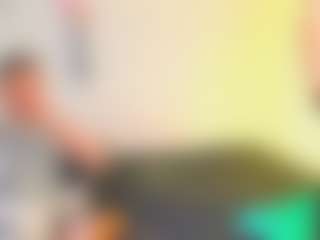 JeremmyAndStacy's Live Sex Cam Show