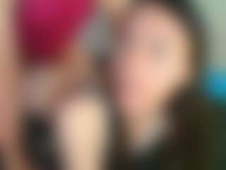JeremmyAndStacy's Live Sex Cam Show