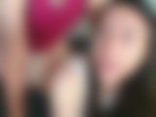 JeremmyAndStacy's Live Sex Cam Show