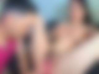 JeremmyAndStacy's Live Sex Cam Show