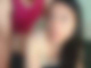 JeremmyAndStacy's Live Sex Cam Show