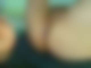 JeremmyAndStacy's Live Sex Cam Show