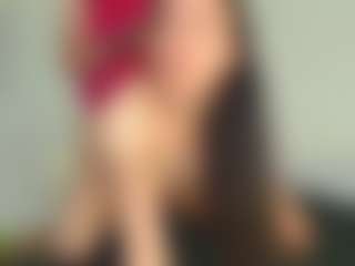JeremmyAndStacy's Live Sex Cam Show
