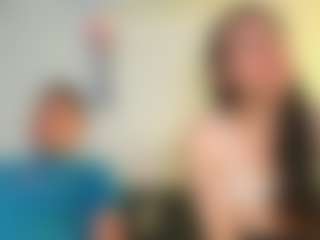 JeremmyAndStacy's Live Sex Cam Show