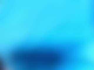 JeremmyAndStacy's Live Sex Cam Show