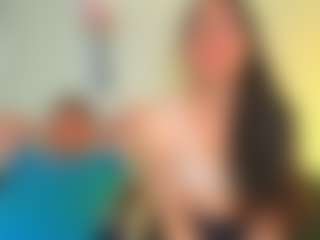 JeremmyAndStacy's Live Sex Cam Show