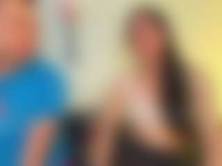 JeremmyAndStacy's Live Sex Cam Show