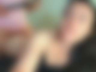 JeremmyAndStacy's Live Sex Cam Show