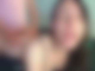 JeremmyAndStacy's Live Sex Cam Show