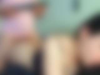 JeremmyAndStacy's Live Sex Cam Show