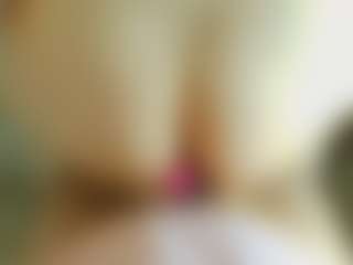 JeremmyAndStacy's Live Sex Cam Show