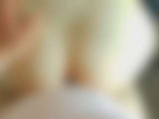 JeremmyAndStacy's Live Sex Cam Show