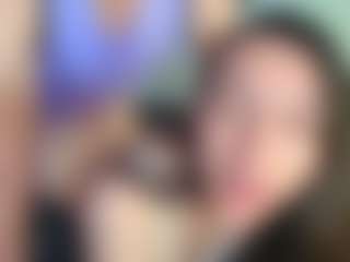 Live cam show with JeremmyAndStacy - Bdsm on CSO-WL