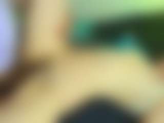 Live cam show with JeremmyAndStacy - Big Balls on CamSodaAdn