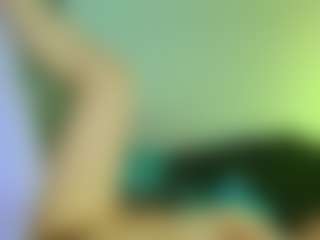 Live cam show with JeremmyAndStacy - Big Cock on CamSodaAdn