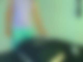 Live cam show with JeremmyAndStacy - Brown Eyes on Fling VIP Chat