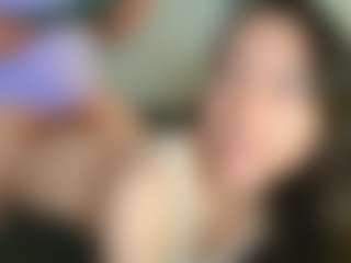 Live cam show with JeremmyAndStacy - Average on Camsoda