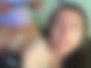 Live cam show with JeremmyAndStacy - No Drinking on StripNow
